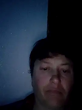 Snapshot of valeryXmur chatting on 3, 4, 2026 valeryXmur online show from 3, 4, 2026