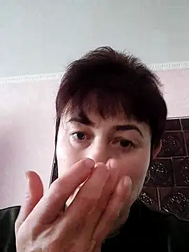 valeryXmur online show from 14, 4, 2026