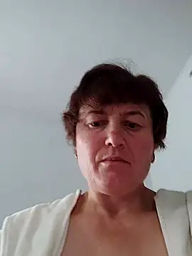 valeryXmur online show from 31, 5, 2026