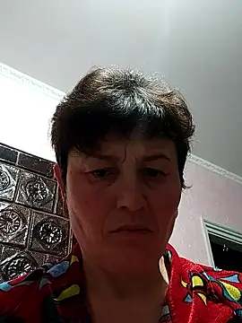 Snapshot of valeryXmur chatting on 26, 3, 2026 valeryXmur online show from 26, 3, 2026