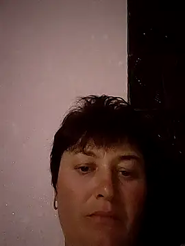 valeryXmur online show from 22, 4, 2026