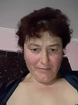 valeryXmur online show from 13, 5, 2026