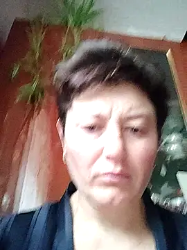 Snapshot of valeryXmur chatting on 28, 3, 2026 valeryXmur online show from 28, 3, 2026