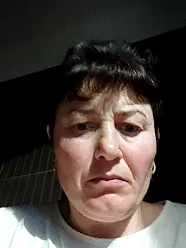 Snapshot of valeryXmur chatting on 20, 3, 2026 valeryXmur online show from 20, 3, 2026