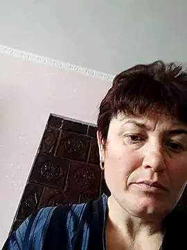 valeryXmur online show from 13, 4, 2026