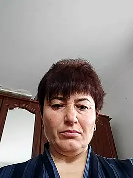valeryXmur online show from 18, 4, 2026