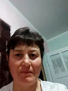 Snapshot of valeryXmur chatting on 25, 3, 2026 valeryXmur online show from 25, 3, 2026