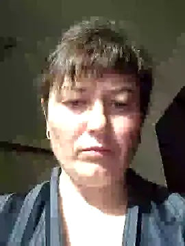 Snapshot of valeryXmur chatting on 21, 3, 2026 valeryXmur online show from 21, 3, 2026