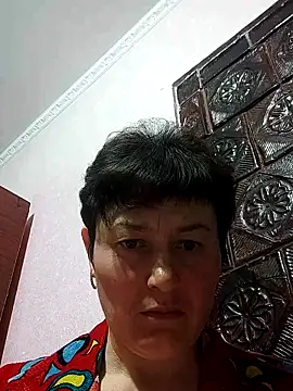 Snapshot of valeryXmur chatting on 24, 3, 2026 valeryXmur online show from 24, 3, 2026