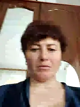 valeryXmur online show from 6, 5, 2026