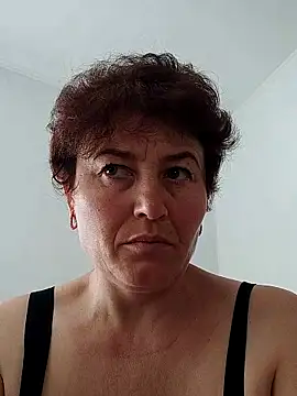 valeryXmur online show from 8, 5, 2026