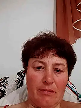valeryXmur online show from 6, 5, 2026