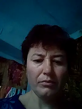 valeryXmur online show from 17, 4, 2026
