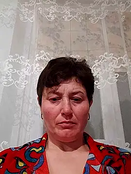 Snapshot of valeryXmur chatting on 29, 3, 2026 valeryXmur online show from 29, 3, 2026