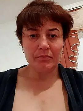 valeryXmur online show from 17, 5, 2026