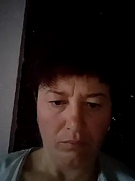 Snapshot of valeryXmur chatting on 24, 3, 2026 valeryXmur online show from 24, 3, 2026