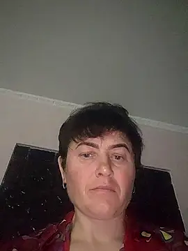 valeryXmur online show from 8, 4, 2026