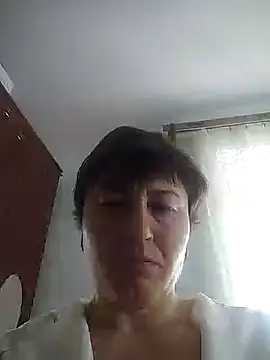 valeryXmur online show from 3, 5, 2026