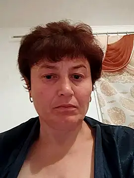 valeryXmur online show from 10, 5, 2026