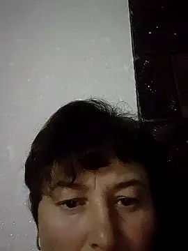 Snapshot of valeryXmur chatting on 28, 3, 2026 valeryXmur online show from 28, 3, 2026