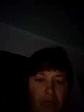 Snapshot of valeryXmur chatting on 4, 4, 2026 valeryXmur online show from 4, 4, 2026