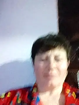 Snapshot of valeryXmur chatting on 6, 4, 2026 valeryXmur online show from 6, 4, 2026