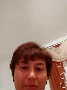 valeryXmur online show from 23, 5, 2026