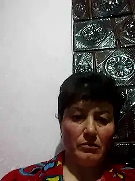 Snapshot of valeryXmur chatting on 1, 4, 2026 valeryXmur online show from 1, 4, 2026