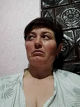 Snapshot of valeryXmur chatting on 22, 3, 2026 valeryXmur online show from 22, 3, 2026