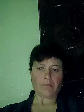 Snapshot of valeryXmur chatting on 2, 4, 2026 valeryXmur online show from 2, 4, 2026