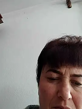 valeryXmur online show from 12, 4, 2026