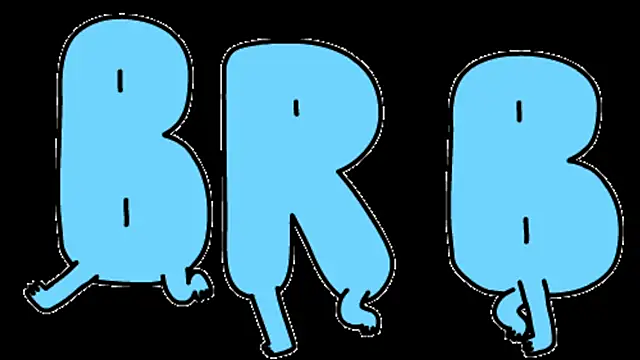 koral busty online show from 27, 3, 2026