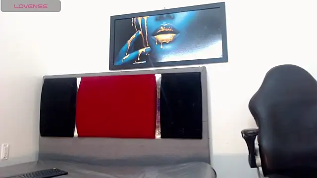 Faricao  online show from 20, 3, 2026