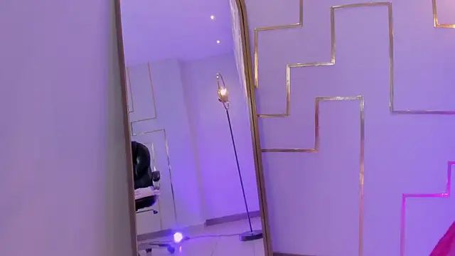 Snapshot of ArianaNova chatting on 27, 3, 2026 ArianaNova online show from 27, 3, 2026