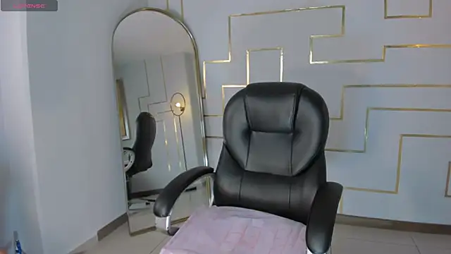 Snapshot of ArianaNova chatting on 26, 3, 2026 ArianaNova online show from 26, 3, 2026