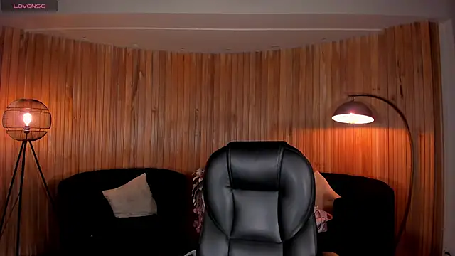 AntonellaDimeo online show from 26, 5, 2026