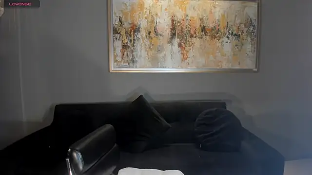 RebeccaWest online show from 24, 3, 2026