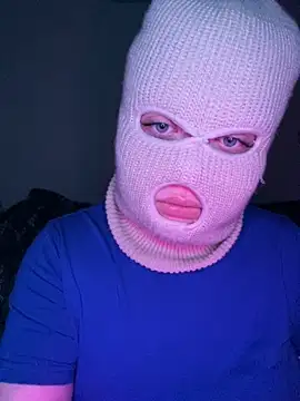 LisaFix online show from 18, 3, 2026