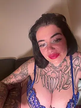 Snapshot of jenypr1ncess chatting on 5, 4, 2026 jenypr1ncess online show from 5, 4, 2026