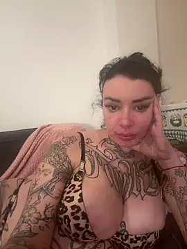 Snapshot of jenypr1ncess chatting on 21, 3, 2026 jenypr1ncess online show from 21, 3, 2026