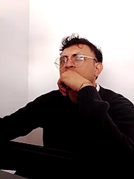 TavoMalex online show from 18, 3, 2026