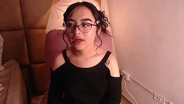 Mini Rouse online show from 28, 5, 2026