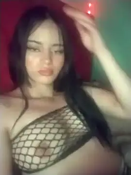 deisypinzongaleano online show from 24, 3, 2026