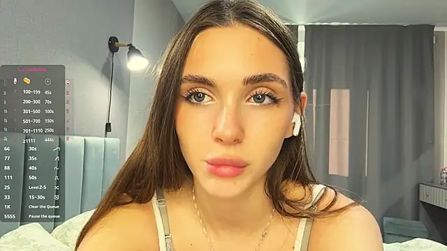 Veluxe online show from 13, 5, 2026