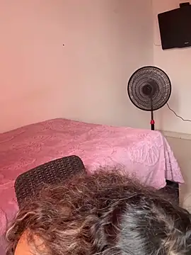 isis 17warrior online show from 17, 3, 2026