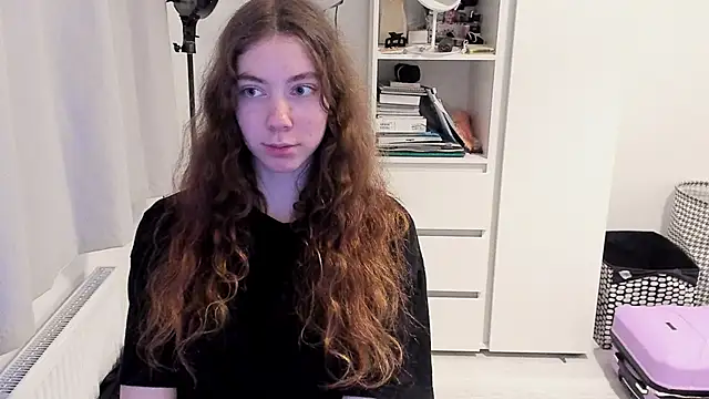 ElinSoft online show from 12, 5, 2026