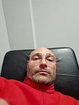 Snapshot of SergioFull5 chatting on 14, 3, 2026 SergioFull5 online show from 14, 3, 2026