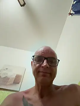 Snapshot of Thomate24 chatting on 11, 7, 2026 Thomate24 online show from 11, 7, 2026