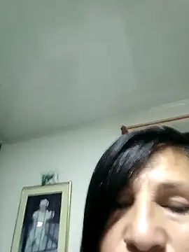 Ladygreeneyes online show from 23, 4, 2026