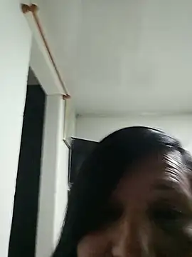 Ladygreeneyes online show from 16, 5, 2026